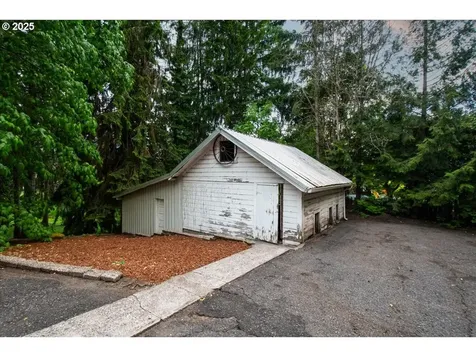 863 N Shepherd Road Washougal WA 98671