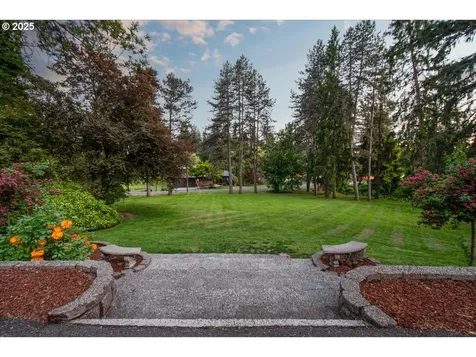 863 N Shepherd Road Washougal WA 98671