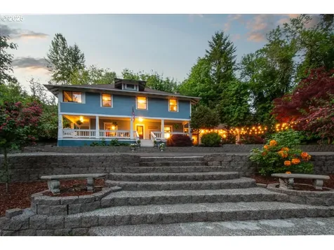 863 N Shepherd Road Washougal WA 98671