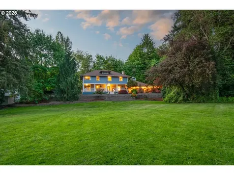 863 N Shepherd Road Washougal WA 98671