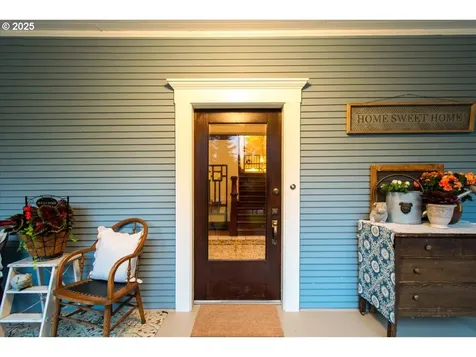 863 N Shepherd Road Washougal WA 98671
