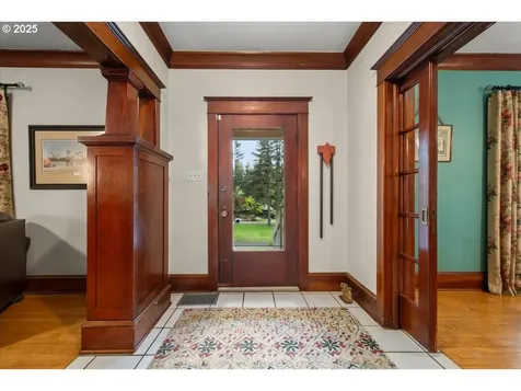 863 N Shepherd Road Washougal WA 98671