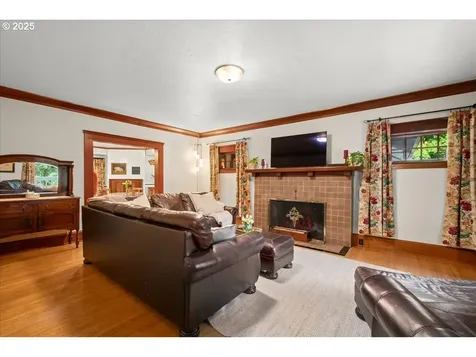 863 N Shepherd Road Washougal WA 98671