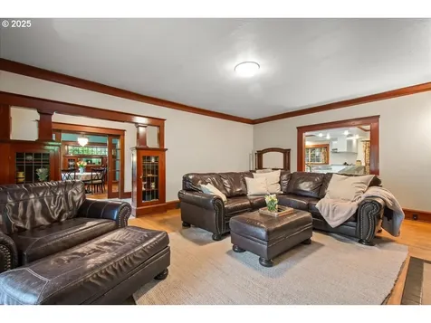 863 N Shepherd Road Washougal WA 98671