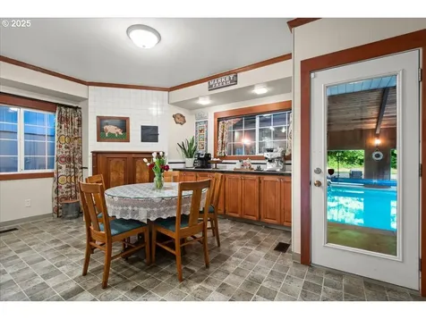 863 N Shepherd Road Washougal WA 98671