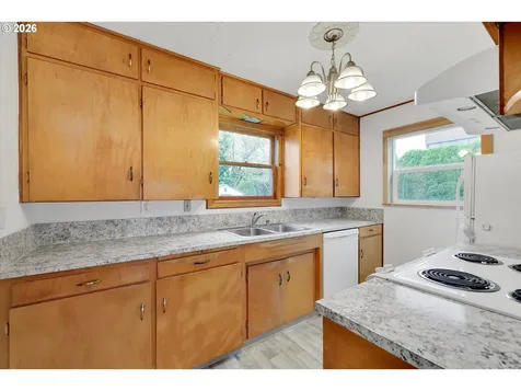 22043 SE Oak Street Gresham OR 97030