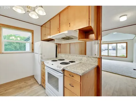 22043 SE Oak Street Gresham OR 97030