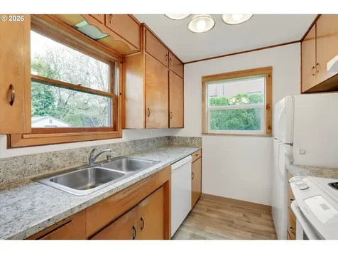 22043 SE Oak Street Gresham OR 97030