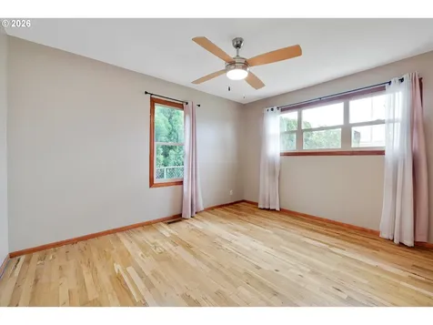 22043 SE Oak Street Gresham OR 97030