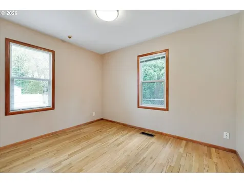 22043 SE Oak Street Gresham OR 97030