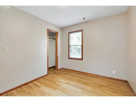 22043 SE Oak Street Gresham OR 97030