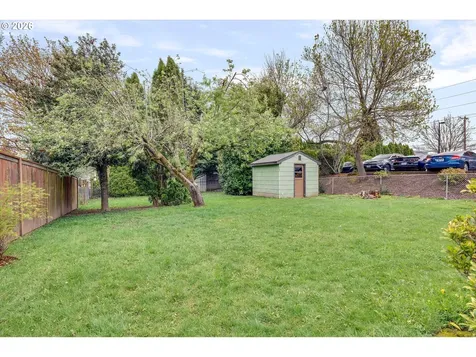 22043 SE Oak Street Gresham OR 97030