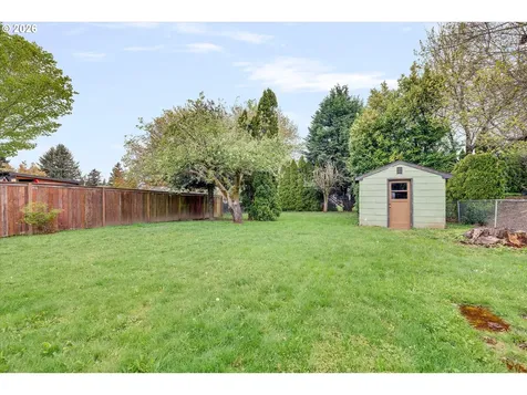 22043 SE Oak Street Gresham OR 97030