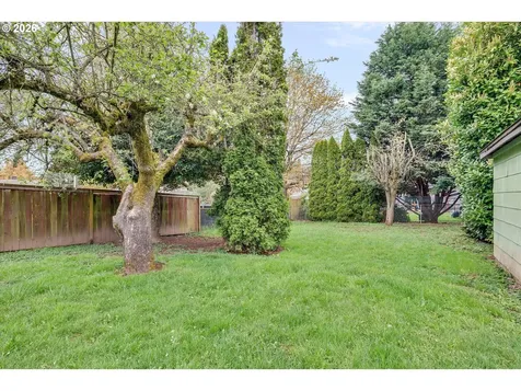22043 SE Oak Street Gresham OR 97030
