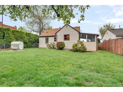 22043 SE Oak Street Gresham OR 97030