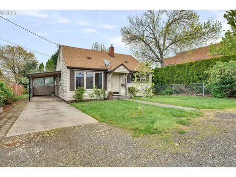 22043 SE Oak Street Gresham OR 97030
