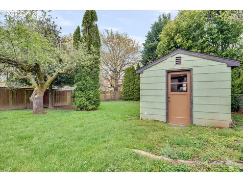 22043 SE Oak Street Gresham OR 97030