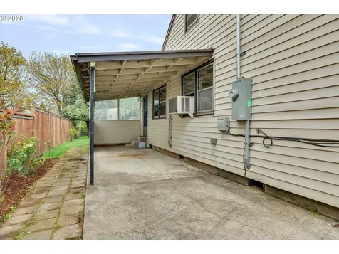 22043 SE Oak Street Gresham OR 97030
