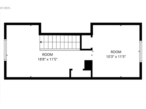 22043 SE Oak Street Gresham OR 97030
