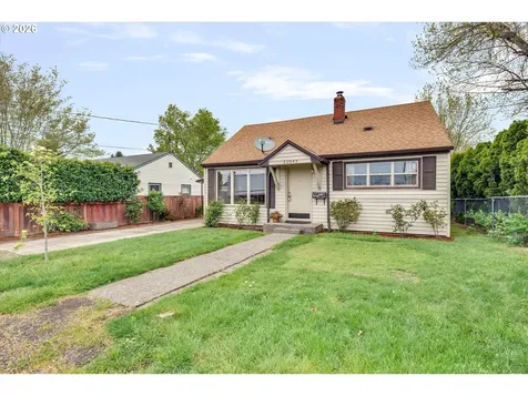 22043 SE Oak Street Gresham OR 97030