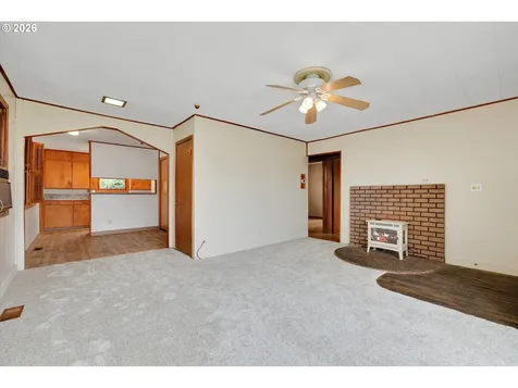 22043 SE Oak Street Gresham OR 97030