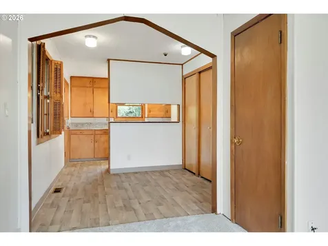 22043 SE Oak Street Gresham OR 97030