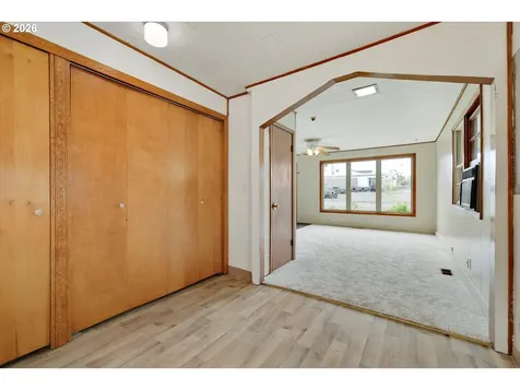 22043 SE Oak Street Gresham OR 97030