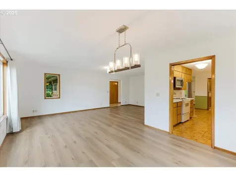 50519 SW Scoggins Valley Road Gaston OR 97119