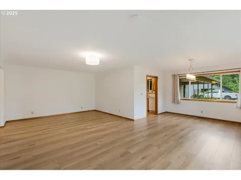 50519 SW Scoggins Valley Road Gaston OR 97119