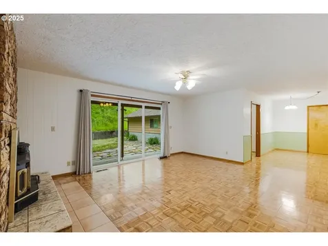 50519 SW Scoggins Valley Road Gaston OR 97119