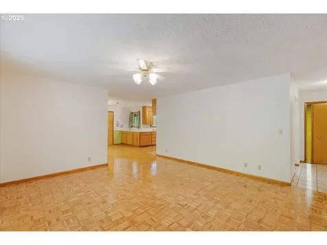 50519 SW Scoggins Valley Road Gaston OR 97119