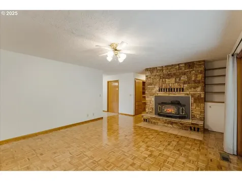50519 SW Scoggins Valley Road Gaston OR 97119