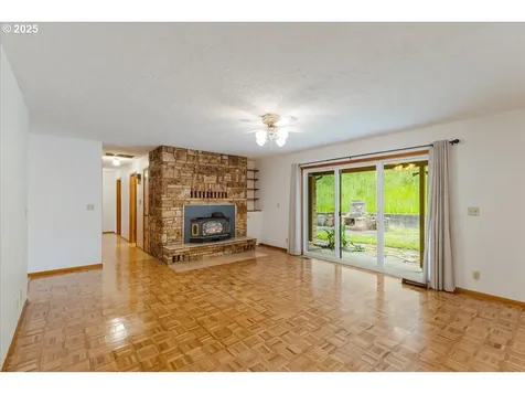 50519 SW Scoggins Valley Road Gaston OR 97119