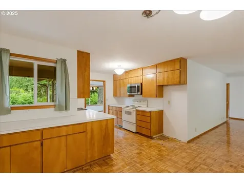 50519 SW Scoggins Valley Road Gaston OR 97119