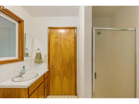 50519 SW Scoggins Valley Road Gaston OR 97119