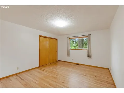 50519 SW Scoggins Valley Road Gaston OR 97119