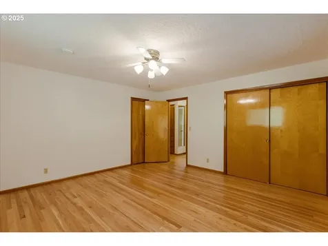 50519 SW Scoggins Valley Road Gaston OR 97119