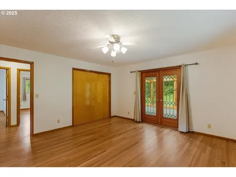 50519 SW Scoggins Valley Road Gaston OR 97119