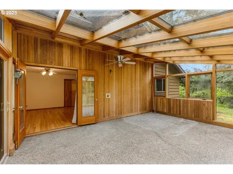 50519 SW Scoggins Valley Road Gaston OR 97119