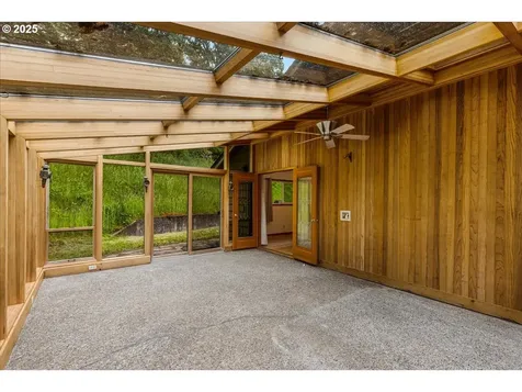 50519 SW Scoggins Valley Road Gaston OR 97119