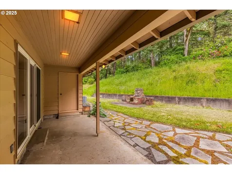 50519 SW Scoggins Valley Road Gaston OR 97119