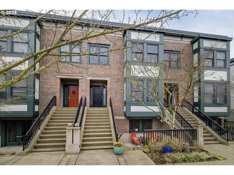 6282 NE Brighton Street Hillsboro OR 97124