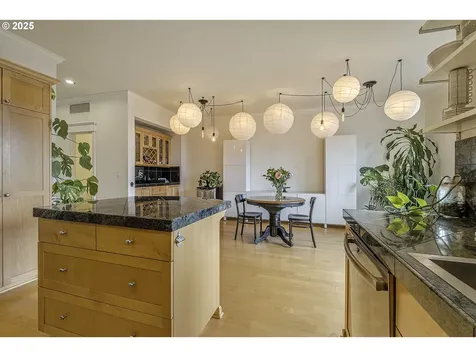6282 NE Brighton Street Hillsboro OR 97124