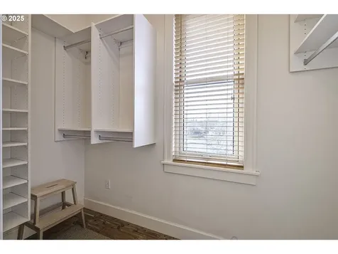6282 NE Brighton Street Hillsboro OR 97124