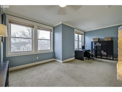 6282 NE Brighton Street Hillsboro OR 97124