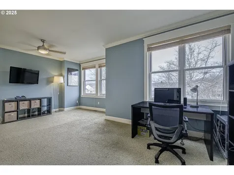 6282 NE Brighton Street Hillsboro OR 97124