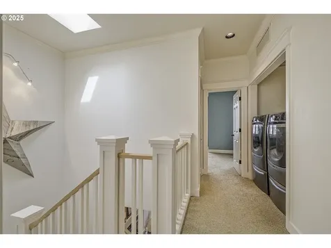 6282 NE Brighton Street Hillsboro OR 97124