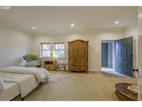 6282 NE Brighton Street Hillsboro OR 97124