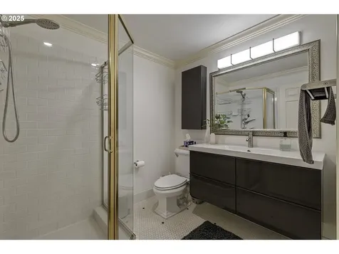6282 NE Brighton Street Hillsboro OR 97124