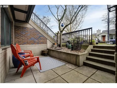 6282 NE Brighton Street Hillsboro OR 97124